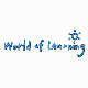 Tinana World Of Learning - DBD