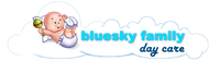 Bluesky Family Day Care - Adwords Guide