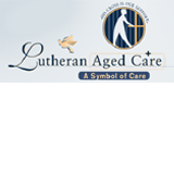 Lutheran Aged Care - Australian Directory