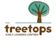Treetops Early Learning Centres - Stepney - Renee