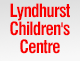 Lyndhurst Children's Centre