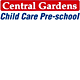 Central Gardens Child Care Pre School - Click Find