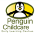 Penguin Childcare Ravenhall - Renee
