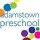Adamstown PreSchool - Adwords Guide