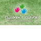 Children's Choice Early Education Centre - Internet Find