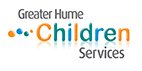 Greater Hume Children Services - Internet Find