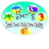 Coral Coast Child Care Centre - Adwords Guide