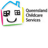 Queensland Childcare Services Head Office - Internet Find