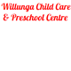 Willunga Child Care amp Preschool - Internet Find