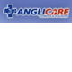 Anglicare Canberra amp Goulburn - Adwords Guide
