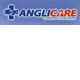 Anglicare Canberra amp Goulburn - Click Find