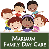 Mariaum Family Day Care - Internet Find
