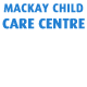 Mackay Child Care Centre