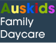 Auskids Family Daycare - Adwords Guide