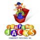 Jumping Jacks Community Pre-School Inc - Click Find