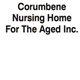 Corumbene Nursing Home - Click Find