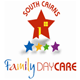 Family Day Care South Cairns - Adwords Guide