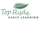 Top Ryde Early Learning - Internet Find