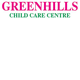 Greenhills Child Care Centre - Internet Find