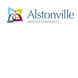 Alstonville Lifestyle Community - Renee