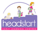 Headstart Early Learning Centre Berwick - Adwords Guide