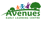 Avenues Early Learning Centre - Norman Park - Renee