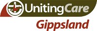 Uniting Care Gippsland - Click Find