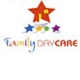 Family Day Care Gympie Region - DBD