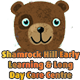 Shamrock Hill Early Learning amp Long Day Care Centre - Renee