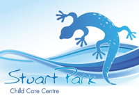 Stuart Park Neighbourhood Child Care Centre Inc. - DBD