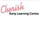 Cherish Early Learning Centre - Renee