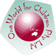 One World Children's Centre - Click Find