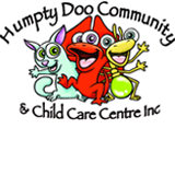 Humpty Doo Community amp Child Care Centre Inc. - DBD