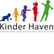 Symonston Kinder Haven - Adwords Guide