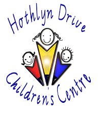 Hothlyn Drive Children's Centre - Internet Find