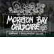 Moreton Bay Child Care Centre - Seniors Australia