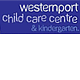 Westernport Child Care Centre amp Kindergarten
