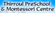 Thirroul PreSchool amp Montessori Centre