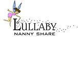 Lullaby Nanny Share - Renee