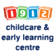 1912 Child Care amp Early Learning Centre