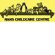 Nan's Child Care Centre - Click Find
