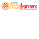 Wyong Little Learners Childcare Centre - Click Find