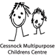 Cessnock Multipurpose Children's Centre Ltd
