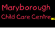 Maryborough Child Care Centre Inc - Adwords Guide