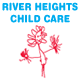 River Heights Child Care - Renee