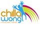 Chillawong Childcare Centre - Adwords Guide