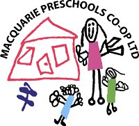 Macquarie Pre-Schools Co-op Ltd - Adwords Guide