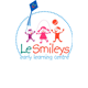 Le Smileys Early Learning Centre - Suburb Australia