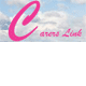 Carers Link Pty Ltd - Click Find