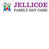 Jellicoe Day Care - Internet Find